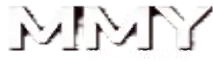 mmy-logo
